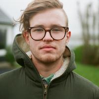 Отзыв от Виталий - Visa DTV