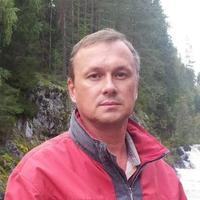 Отзыв от Георгий - Виза Destination Thailand